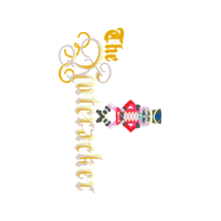 Body Piercing Jewelry Wedding