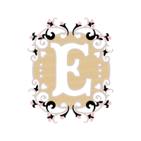 Body Piercing Jewelry Wedding