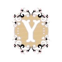 Body Piercing Jewelry Wedding