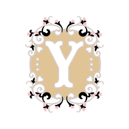 Body Piercing Jewelry Wedding Body Piercing Jewelry Wedding