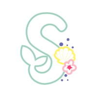 Body Piercing Jewelry Wedding