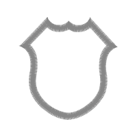 Body Piercing Jewelry Wedding