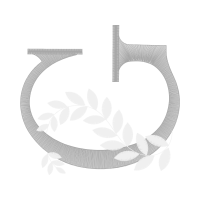 Body Piercing Jewelry Wedding