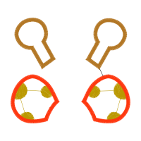 Body Piercing Jewelry Wedding