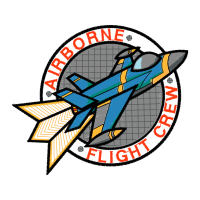 Bolan College Of Nursing Health Sciences Wedding