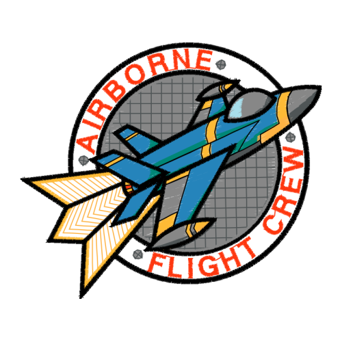 Bolan College Of Nursing Health Sciences Wedding Bolan College Of Nursing Health Sciences Wedding