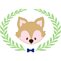 Bond Memorial Chapel Wedding