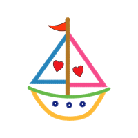 Book Wedding Book Wedding