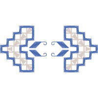 Book Wedding Book Wedding