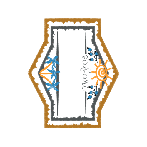 Image Wedding Image Wedding