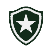 Botafogo De Futebol E Regatas Wedding Botafogo De Futebol E Regatas Wedding