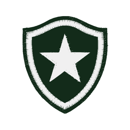 Botafogo De Futebol E Regatas Wedding Botafogo De Futebol E Regatas Wedding