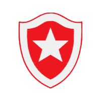 Botafogo De Futebol E Regatas Wedding