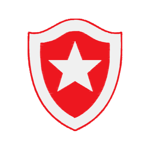 Botafogo De Futebol E Regatas Wedding Botafogo De Futebol E Regatas Wedding