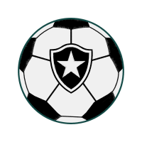 Botafogo De Futebol E Regatas Wedding Botafogo De Futebol E Regatas Wedding