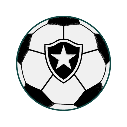 Botafogo De Futebol E Regatas Wedding Botafogo De Futebol E Regatas Wedding