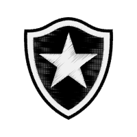 Botafogo De Futebol E Regatas Wedding Botafogo De Futebol E Regatas Wedding