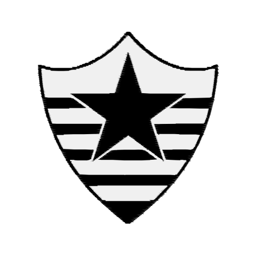 Botafogo Esporte Clube Wedding Botafogo Esporte Clube Wedding