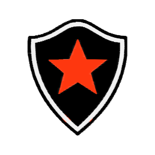 Botafogo Futebol Clube Wedding Botafogo Futebol Clube Wedding