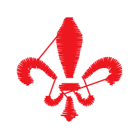 Boutique Das Capas Galeria Jk Wedding Boutique Das Capas Galeria Jk Wedding