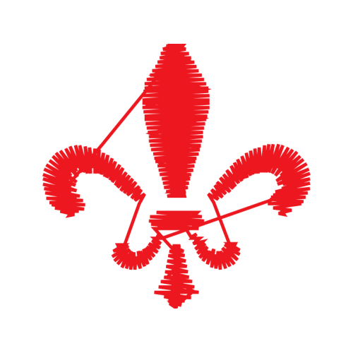 Boutique Das Capas Galeria Jk Wedding Boutique Das Capas Galeria Jk Wedding