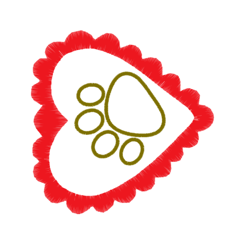 Bracelet Wedding Bracelet Wedding