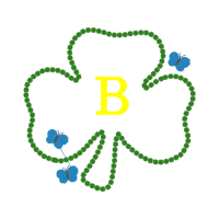 Bracelet Wedding Bracelet Wedding