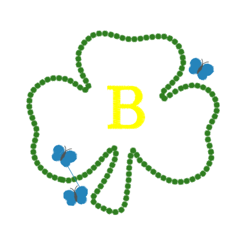 Bracelet Wedding Bracelet Wedding