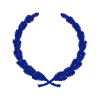 Bracelet Wedding Bracelet Wedding