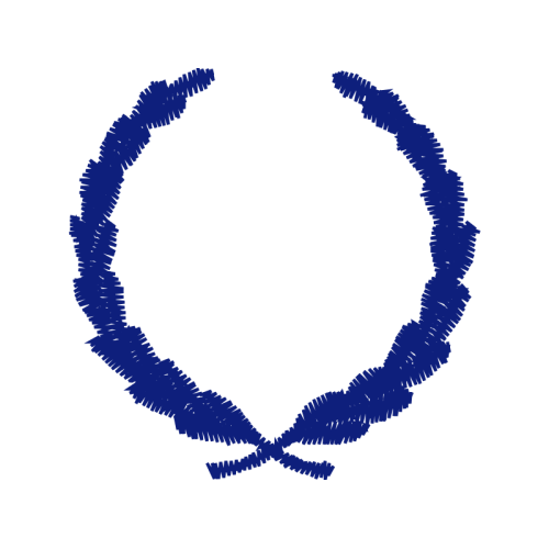 Bracelet Wedding Bracelet Wedding