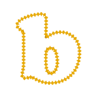 Bracelet Wedding Bracelet Wedding