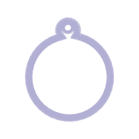 Bracelet Wedding Bracelet Wedding