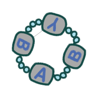 Bracelet Wedding Bracelet Wedding