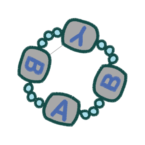 Bracelet Wedding Bracelet Wedding