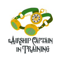 Bracelet Wedding Bracelet Wedding