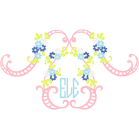 Brake Wedding Brake Wedding