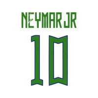 Brazil At The 2022 Fifa World Cup Wedding