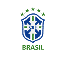 Brazil National Football Team Wedding Brazil National Football Team Wedding