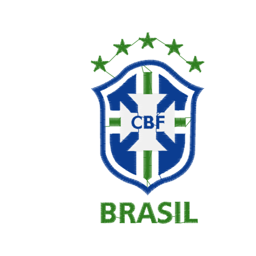 Brazil National Football Team Wedding Brazil National Football Team Wedding