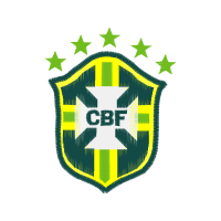 Brazil National Football Team Wedding Brazil National Football Team Wedding