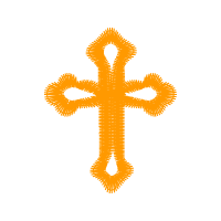 Brazil Wedding Brazil Wedding