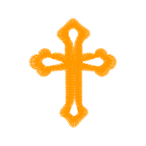 Brazil Wedding Brazil Wedding