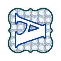 Brazilian Jiu Jitsu Wedding