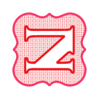 Brazilian Jiu Jitsu Wedding