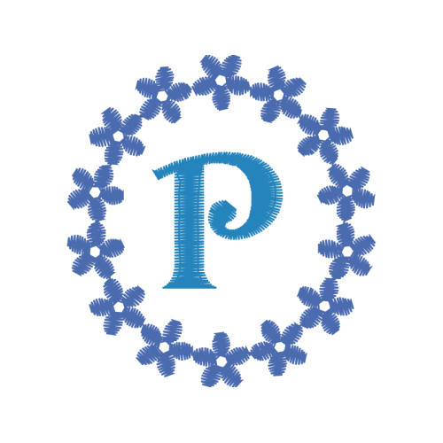 Bread Wedding Bread Wedding