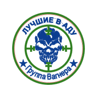 Breakside Brewery Nw Slabtown Wedding