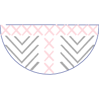 Brigadiere Capo Wedding