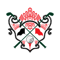 Brother Artspira Wedding