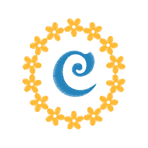 Brother Wedding Brother Wedding