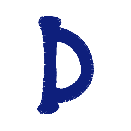 Brother Wedding Brother Wedding